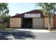 4 Young Street, Bacchus Marsh VIC 3340