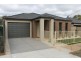 1b Manor Street, Bacchus Marsh VIC 3340