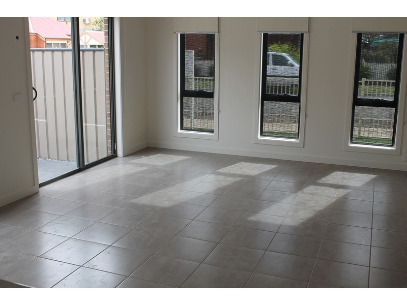 1b Manor Street, Bacchus Marsh VIC 3340