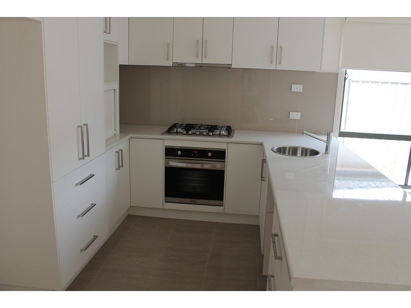 1b Manor Street, Bacchus Marsh VIC 3340