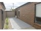 1b Manor Street, Bacchus Marsh VIC 3340