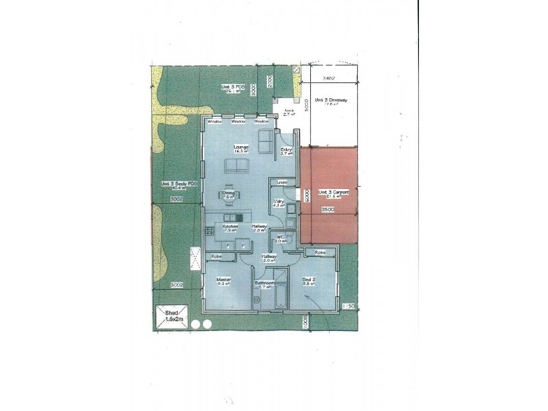 1b Manor Street, Bacchus Marsh VIC 3340