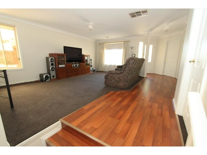 3 Hamilton Court, Bacchus Marsh VIC 3340