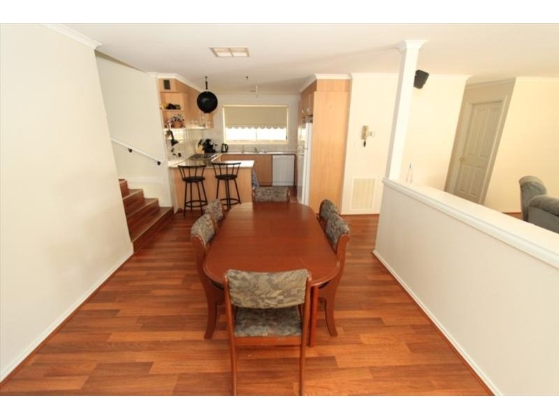 3 Hamilton Court, Bacchus Marsh VIC 3340