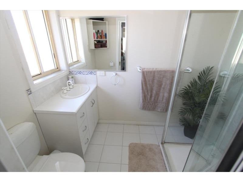 3 Hamilton Court, Bacchus Marsh VIC 3340