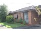 4/20 Simpson Street, Bacchus Marsh VIC 3340
