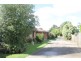 4/20 Simpson Street, Bacchus Marsh VIC 3340