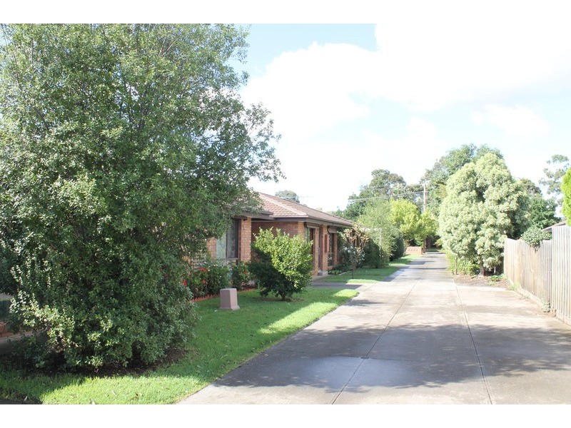 4/20 Simpson Street, Bacchus Marsh VIC 3340