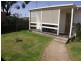 22a Davies  Street, Bacchus Marsh VIC 3340