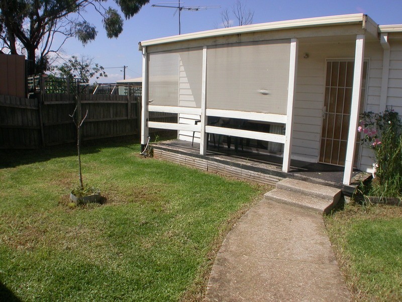 22a Davies  Street, Bacchus Marsh VIC 3340