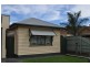 9 Graham Street, Bacchus Marsh VIC 3340