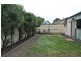 9 Graham Street, Bacchus Marsh VIC 3340