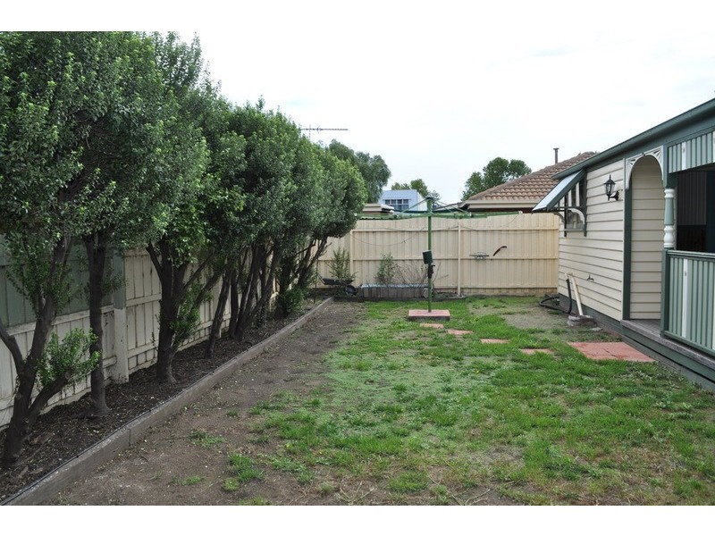 9 Graham Street, Bacchus Marsh VIC 3340