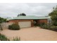 45 Horder Crescent, Darley VIC 3340