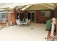 45 Horder Crescent, Darley VIC 3340