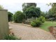 45 Horder Crescent, Darley VIC 3340