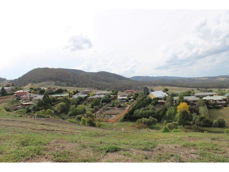 Lot 30 Fairway Crescent, Bacchus Marsh VIC 3340