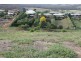 Lot 30 Fairway Crescent, Bacchus Marsh VIC 3340