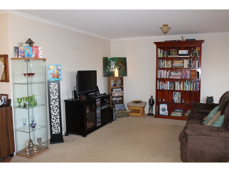12 Lewis Street, Bacchus Marsh VIC 3340
