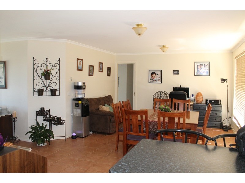 12 Lewis Street, Bacchus Marsh VIC 3340