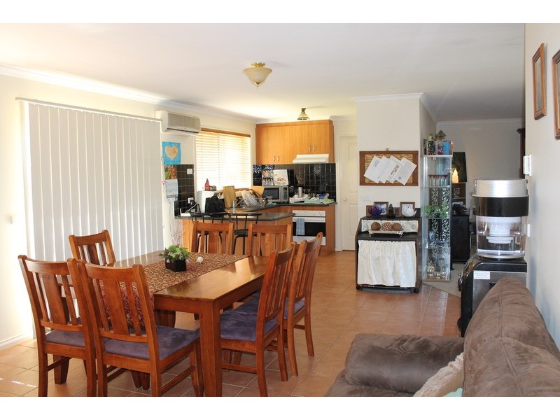 12 Lewis Street, Bacchus Marsh VIC 3340