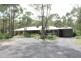9 Redbox Court, Long Forest VIC 3340