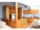 9 Redbox Court, Long Forest VIC 3340