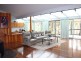 9 Redbox Court, Long Forest VIC 3340