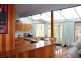 9 Redbox Court, Long Forest VIC 3340