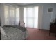 9 Redbox Court, Long Forest VIC 3340