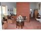 9 Redbox Court, Long Forest VIC 3340
