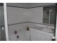 9 Redbox Court, Long Forest VIC 3340
