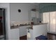 9 Redbox Court, Long Forest VIC 3340