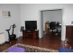 9 Redbox Court, Long Forest VIC 3340