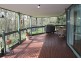 9 Redbox Court, Long Forest VIC 3340
