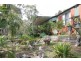 9 Redbox Court, Long Forest VIC 3340