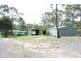 9 Redbox Court, Long Forest VIC 3340