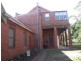 31 Gisborne Road, Bacchus Marsh VIC 3340