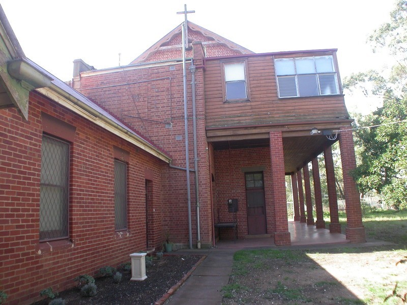 31 Gisborne Road, Bacchus Marsh VIC 3340