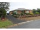 28 Dunn Court, Bacchus Marsh VIC 3340