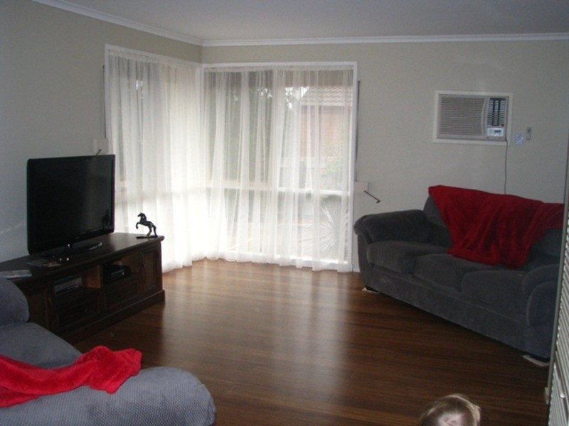 28 Dunn Court, Bacchus Marsh VIC 3340