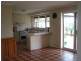 28 Dunn Court, Bacchus Marsh VIC 3340