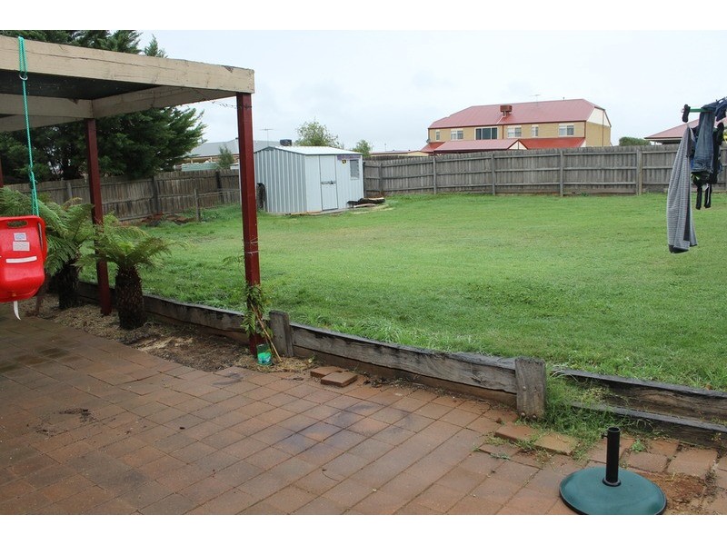 28 Dunn Court, Bacchus Marsh VIC 3340