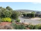 28 Dunn Court, Bacchus Marsh VIC 3340
