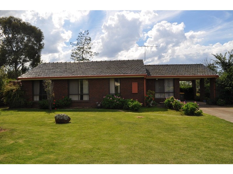 5/276 Main Street, Bacchus Marsh VIC 3340