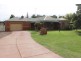 24 Albert Street, Bacchus Marsh VIC 3340