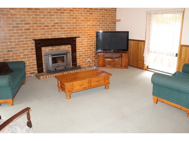 24 Albert Street, Bacchus Marsh VIC 3340