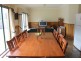 24 Albert Street, Bacchus Marsh VIC 3340