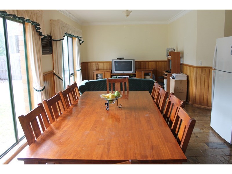 24 Albert Street, Bacchus Marsh VIC 3340