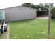 24 Albert Street, Bacchus Marsh VIC 3340